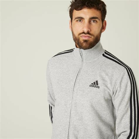 adidas trainingsanzug herren billiger|adidas trainingsanzug herren baumwolle.